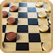 Damas (Spanish Checkers) - Androidアプリ