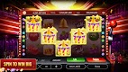 screenshot of RallyAces Poker - Texas Holdem