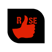 شركة رايز - RISE COMPANY
