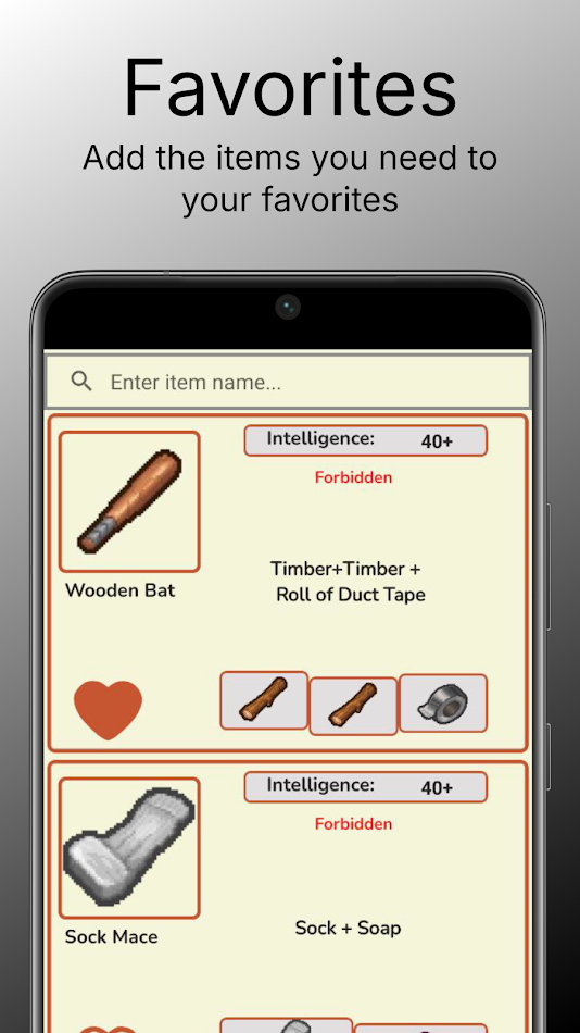 #4. Wiki for Escape Game 2 (Android) 由: Khodosok Inc.