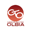 Webtic Cinema Teatro Olbia icon