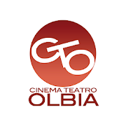 Webtic Cinema Teatro Olbia