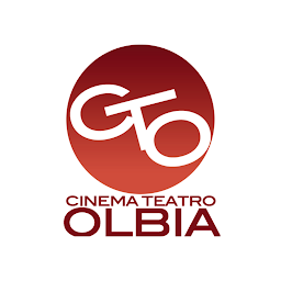 Icon image Webtic Cinema Teatro Olbia