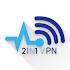 2IN1 VPN1.5