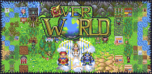 Overworld APK