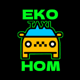 Економ Таксі (Бахмач) icon