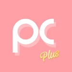Cover Image of Télécharger PC Plus  APK
