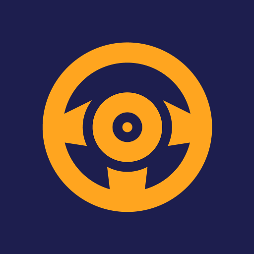 AutoBazaar Auction (SR) logo