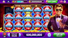 Infinity Jackpot Casino Slotsのおすすめ画像4