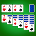 Solitaire 2.7.2