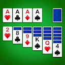 Загрузка приложения Solitaire - Classic Card Games Установить Последняя APK загрузчик