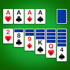Solitaire - Classic Card Games 3.9.8.6