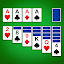 Solitaire - Classic Card Games