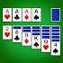 Solitaire - Card Game3.3.4
