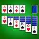 Solitaire - Classic Card Games