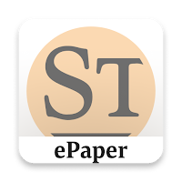E-Paper DER STANDARD