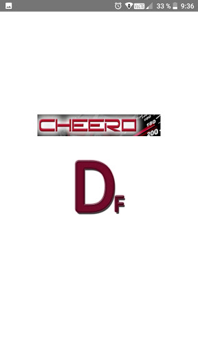 RADIO CODE for DELPHI FAMAR screenshot 6