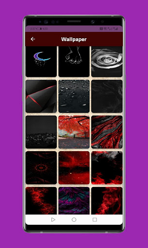 Samsung Galaxy Tab S7