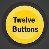 Twelve Buttons icon