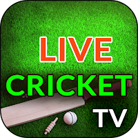 Live Cricket TV  IPL T20, Live Cricket Matches