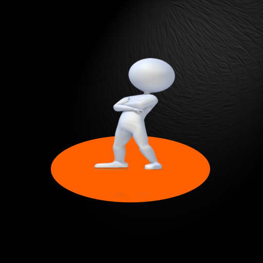 Hop Me Up Laai af op Windows
