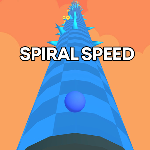 Spiral Speed