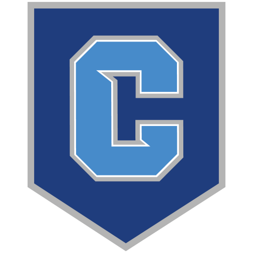 Calvary Day School NC logo