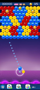 Bubble Shooter: Pop & Bubbles 1.0.8 APK screenshots 15