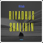 Kitab Riyadhus Shalihin