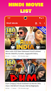 New movie apps 2021 hotsell