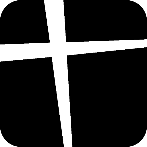 Elim Grace Church Header - AppWisp.com