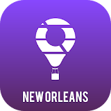 New orleans City Directory icon