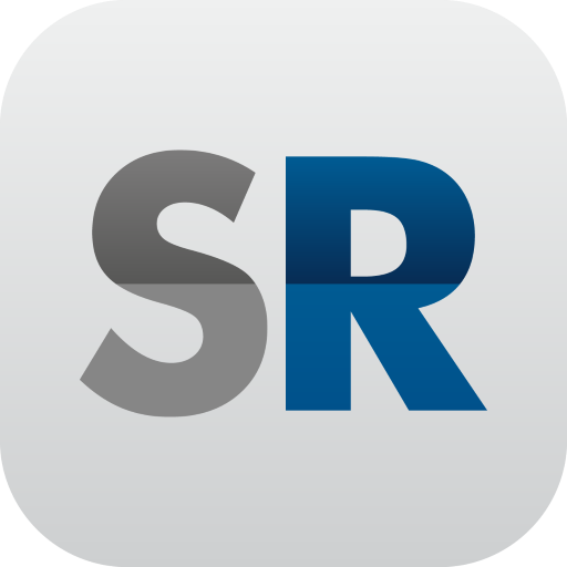 SmartRespond logo