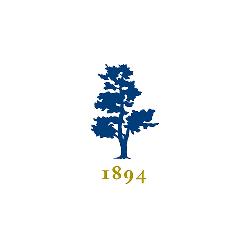 Weston Golf Club logo