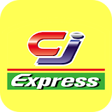 CJ Express icon