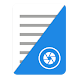 Skaner Dokumentów - Androidアプリ