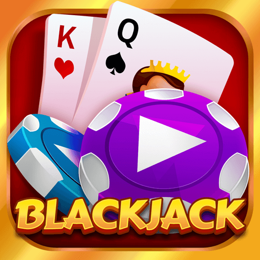 Blackjack Master