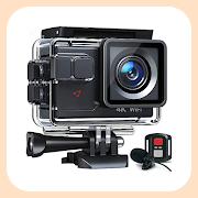 Top 5 Lifestyle Apps Like Vlogging Equipment - Best Alternatives