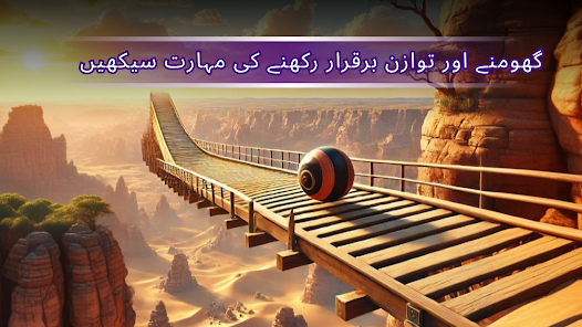 اسکرین شاٹ کی تصویر