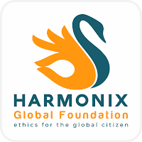 Harmonix Assessments