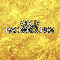 backgrounds  gold backgrounds