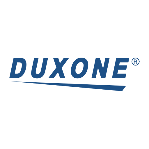 Duxone - Google Play'de Uygulamalar