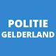 Politie Meldingen Gelderland Tải xuống trên Windows