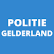 Politie Meldingen Gelderland Laai af op Windows