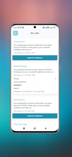 My Coolpex Screen 3