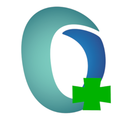 Olifarma logo