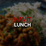 Cover Image of ดาวน์โหลด HAVIT Lunch  APK