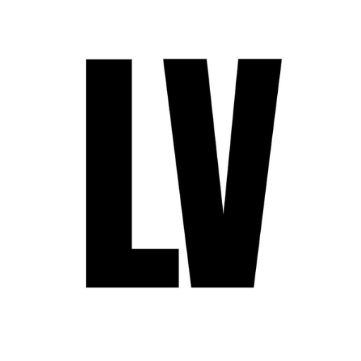 LV Luciene Viana - AppWisp.com