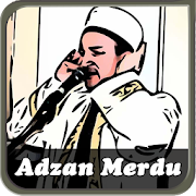 Top 35 Music & Audio Apps Like Adzan Best Tunable Offline - Best Alternatives