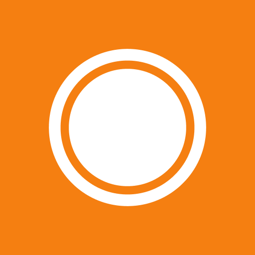 Steamr logo